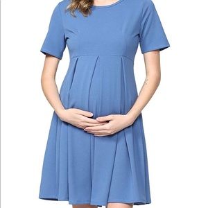 Maternity Dress